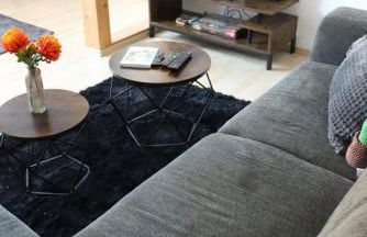 Schwarzwald-Idylle in Triberg - Foto 6