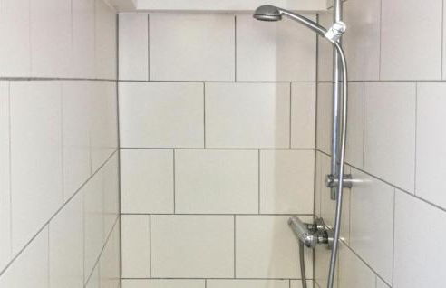 Amazing Home In Hainrodehainleite - Foto 38