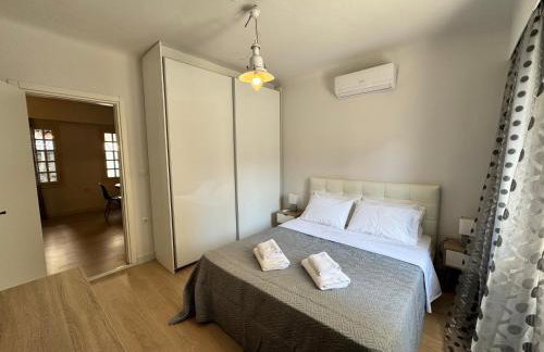 Delfi Home - Foto 16