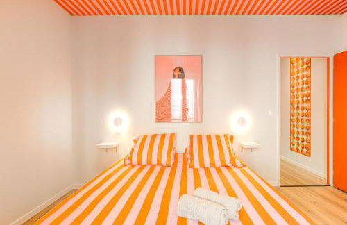 Lintemporel - travelhome - Foto 12