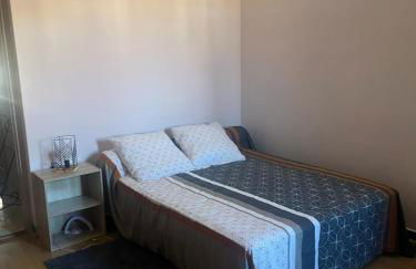 Appartement Centre-Ville Propriano - Foto 5