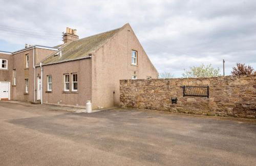 Bramble Knowe - Foto 18