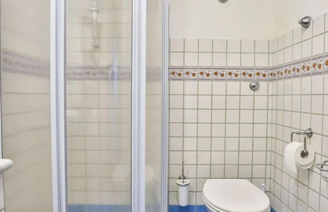 The Window to the sky - Foto 15