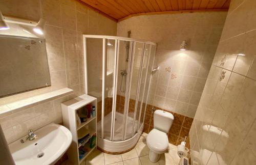 Damentka's Nest - Foto 33