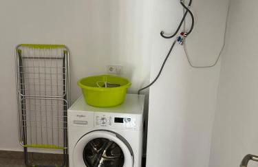 Casa Victoria-Family Apartment - Foto 13