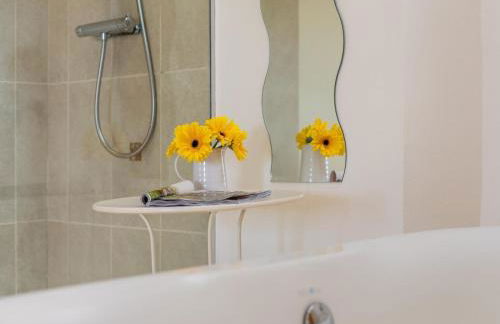 3 Bed in Bideford oc-insbr - Foto 23