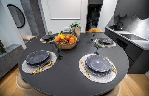 Dubrovnik Apartment Presidente - Foto 17