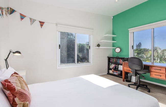 Holiday on Vulcan - Foto 9