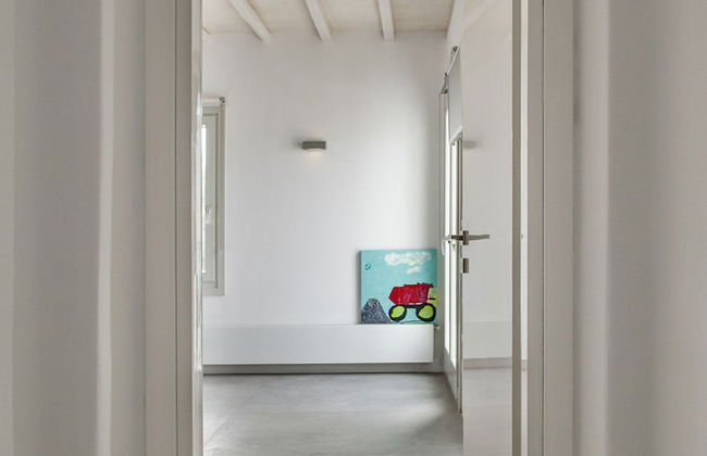 DreamLike Villas Mykonos - Photo 29