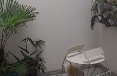 Appartement Espinho - Foto 42