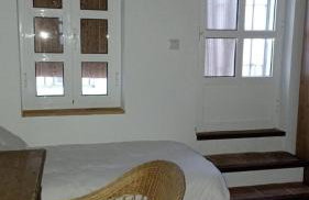 Casa rural Entre el Viento y el Agua - Foto 28