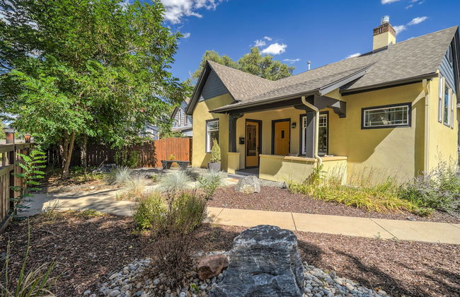 Terminator - Photo 69