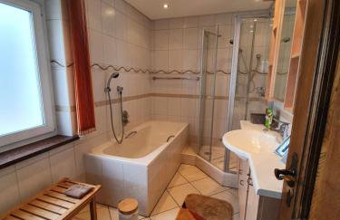 Gästehaus Aurelia - Foto 20