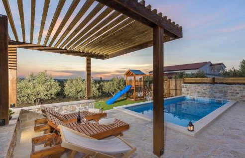 Villa Stella Del Lago - Foto 12