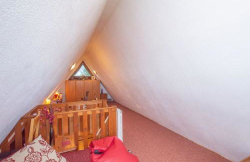 Chalet 134 - Photo 16