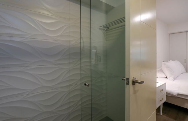 Amazing 1BR in the Heart of Barranco - Foto 30