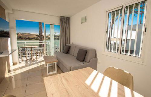 Apartamentos Cocoteros - Foto 5