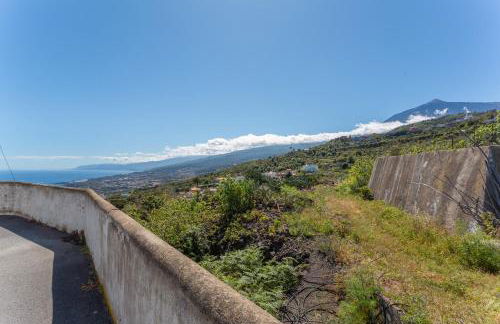 Las Casas del Bisa - Foto 22