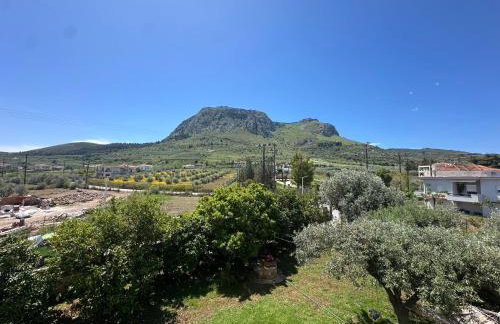 Double view apartment - Foto 22