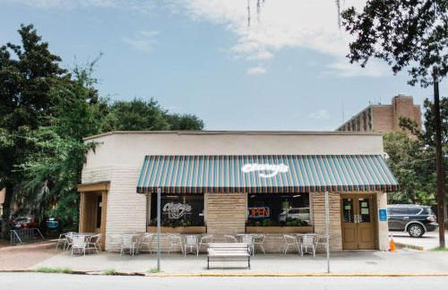 Lynwood Collection on Forsyth 12B by Lucky Savannah - Foto 41