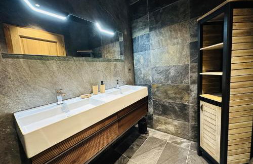 Château Trompette Tourny - Foto 29