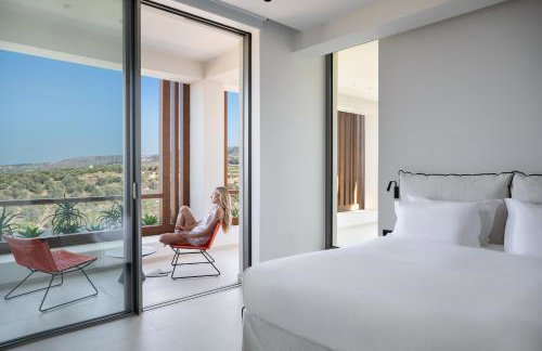 Stella Cadente - Awaken to 5star Luxury by etouri - Foto 39