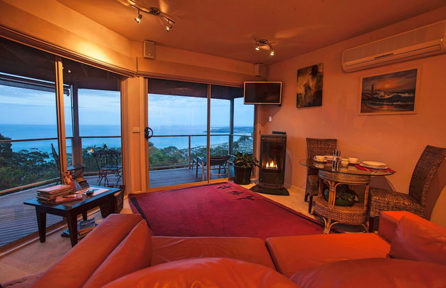 Summit Views - Photo 8