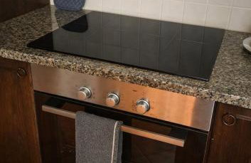 Monolocale Beatrice Abbadesse Guest House M3-M5 Zara - Photo 15