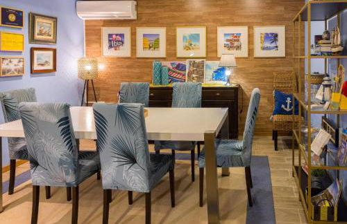 Near beach and Oporto - Foto 7