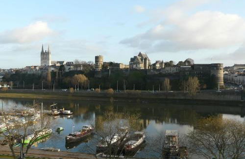 Appt dans maison d'architecte, Spa, Piscine & jardin - Foto 34