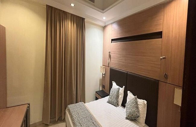 Round El Forsan - Photo 11