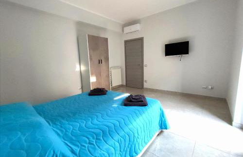 Apartment NAPOLI MARADONA - Photo 14