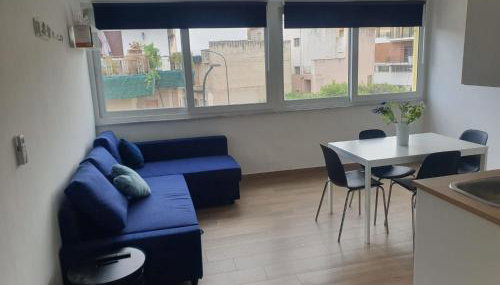 GIANGY HOME - Photo 2