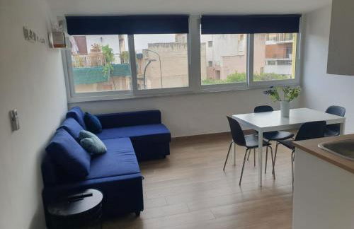 GIANGY HOME - Foto 1