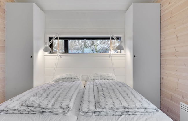 "Ilvy" - 850m from the sea - Foto 18