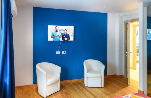 Le Caronelle - Foto 11