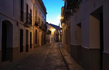 Casa Rural Sierra Guadalcanal - Foto 22