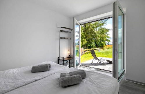 Ferienhaus Ebbe - Foto 7