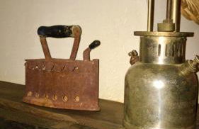 Villa Sara di Puglia - Foto 33