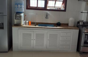 Itaúna saquarema beach house - Foto 58