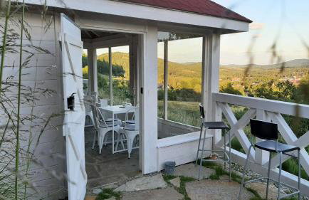 Apartamenty 73 - Foto 10