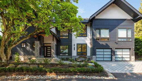 BELL115*: Bellevue Splendor - Foto 4