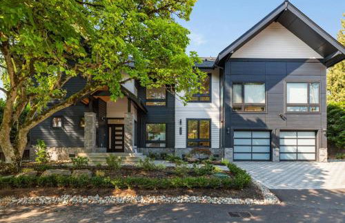 BELL115*: Bellevue Splendor - Foto 4