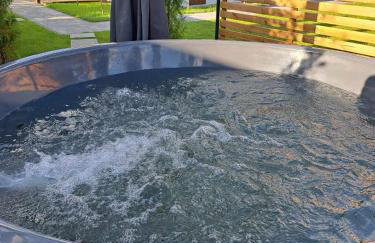 Apartamenty Stodoła - Foto 14