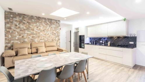 Cortijo La Venta Hoyo - Foto 2