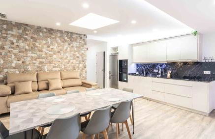 Cortijo La Venta Hoyo - Foto 2