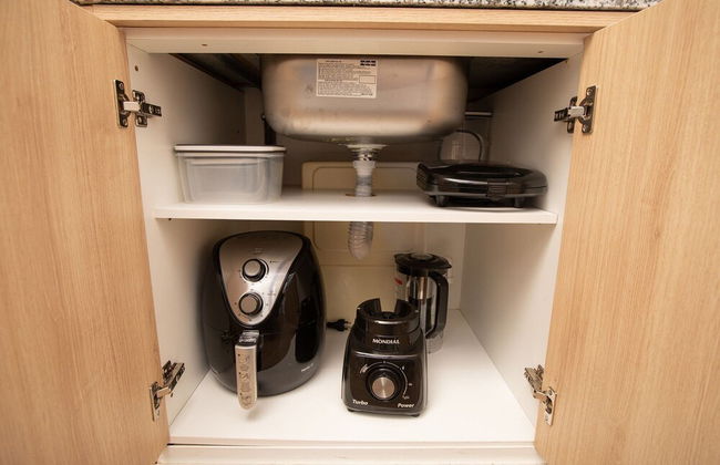 Edifício Brás Moov - Foto 33