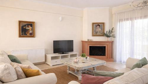 Melitta Villa - Foto 2