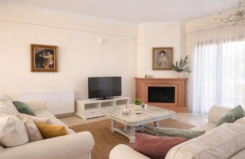 Melitta Villa - Foto 2