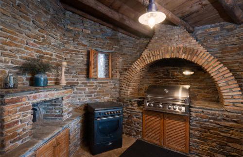 Villa Niki - Foto 62